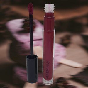 Berry Delight Pearl Unlimited™ Lip Gloss Mary Kay